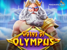 Ojo casino signup bonus95